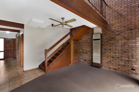 Property photo of 6/131-133 Evans Street Sunbury VIC 3429