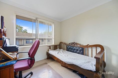 Property photo of 15/77-79 Liverpool Road Ashfield NSW 2131