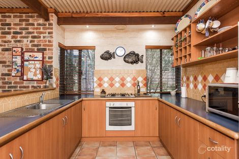 Property photo of 305 Forsyth Place Chidlow WA 6556