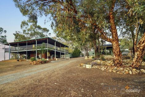 80 Clearview Rtt, Bullsbrook, WA 6084