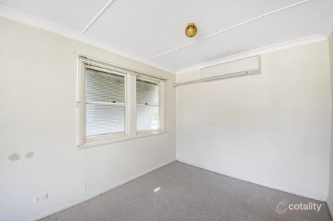 Property photo of 1 Saville Row Kandos NSW 2848