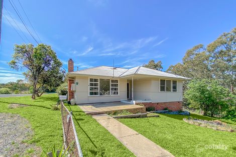 Property photo of 1 Saville Row Kandos NSW 2848