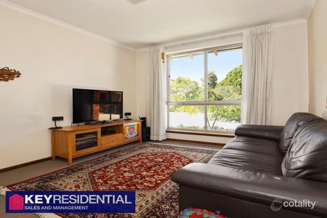 Property photo of 5/10 Waterloo Street Joondanna WA 6060
