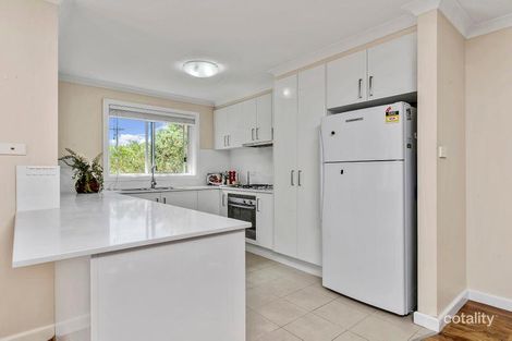 Property photo of 3/44 Blackman Crescent Macquarie ACT 2614