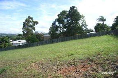 Property photo of 1 Longview Place Woombye QLD 4559