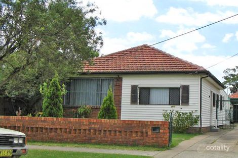 8 Bramhall Ave, Punchbowl, NSW 2196