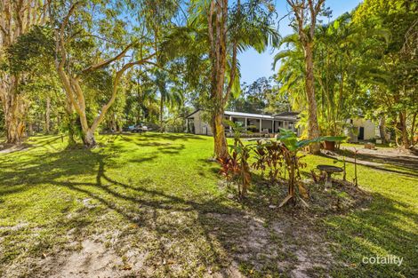 8 Enterprise Ct, Cooloola Cove, QLD 4580