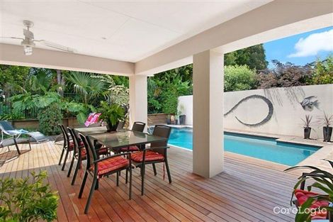 Property photo of 5 Starboard Avenue Noosaville QLD 4566