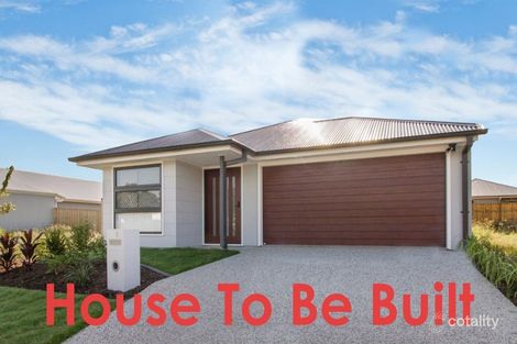 8 Smith Lane, Harlaxton, QLD 4350