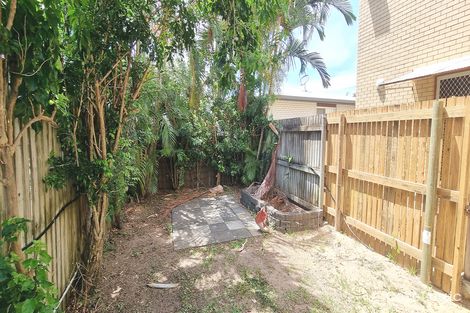 Property photo of 3/9 Creal Street East Mackay QLD 4740