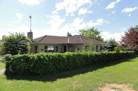 Property photo of 46 Simpson Street Kyneton VIC 3444