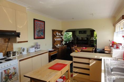 Property photo of 46 Simpson Street Kyneton VIC 3444
