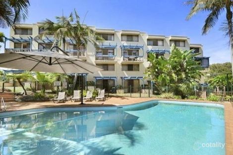 Property photo of 14/67 Pacific Drive Port Macquarie NSW 2444
