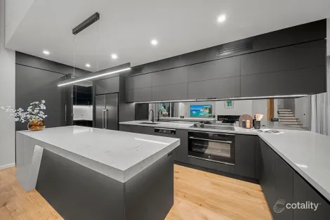 Property photo of 28 Temple Terrace Denman Prospect ACT 2611