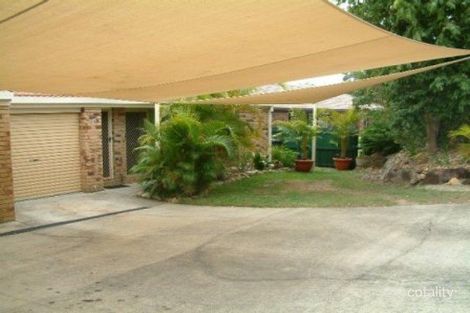 Property photo of 15/16-22 Hollywood Place Oxenford QLD 4210