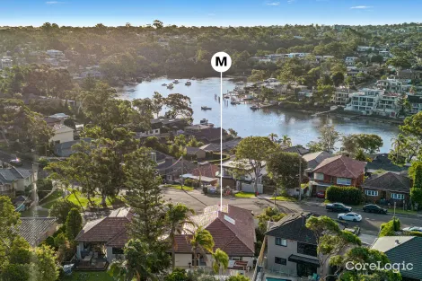 Property photo of 230 Connells Point Road Connells Point NSW 2221