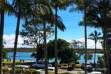 Property photo of 3/263 Gympie Terrace Noosaville QLD 4566