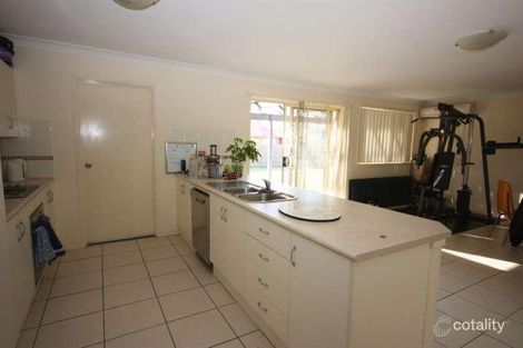 Property photo of 90 Pioneer Road Hunterview NSW 2330
