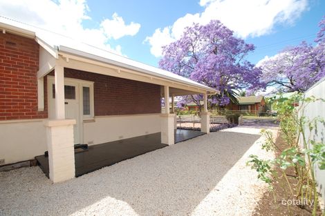 Property photo of 28 Cavendish Avenue Devon Park SA 5008