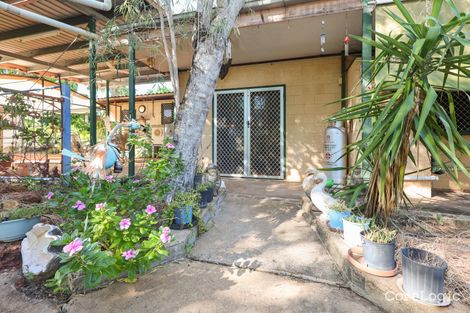 Property photo of 8-10 Thompson Street Normanton QLD 4890