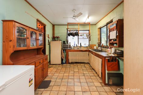 Property photo of 8-10 Thompson Street Normanton QLD 4890