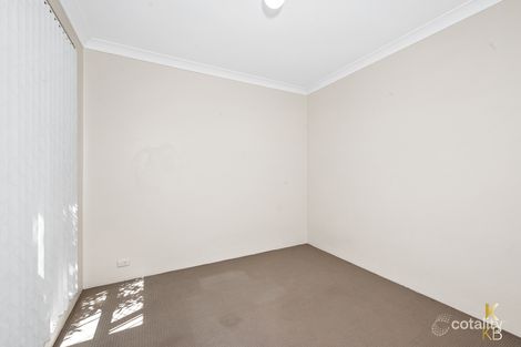 Property photo of 1/7 Merope Close Rockingham WA 6168