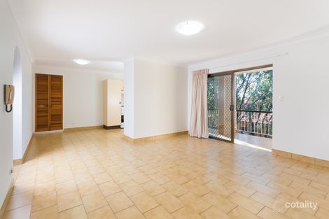 Property photo of 1/45 View Street Wooloowin QLD 4030