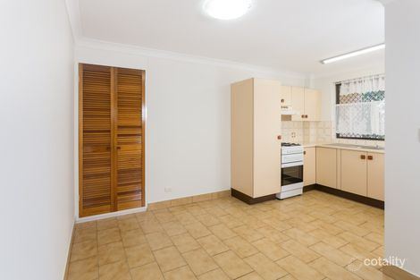 Property photo of 1/45 View Street Wooloowin QLD 4030