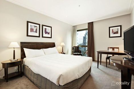 1613/222 Russell St, Melbourne, VIC 3000