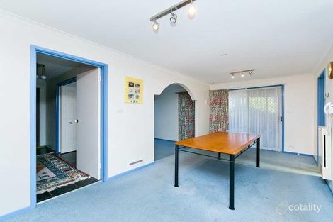 Property photo of 13A Sassafras Crescent Karabar NSW 2620