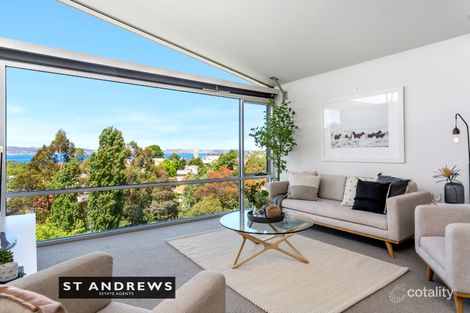 5/86 Upper Fitzroy Cres, South Hobart, TAS 7004