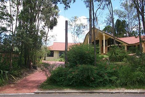 Property photo of 252 Payne Road The Gap QLD 4061