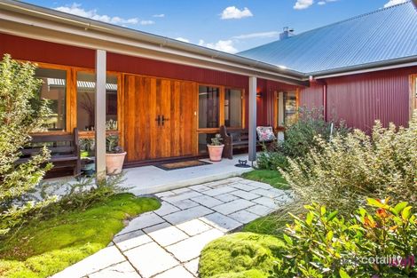 Property photo of 114 Merrigang Street Bowral NSW 2576