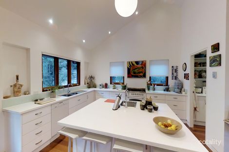 Property photo of 114 Merrigang Street Bowral NSW 2576