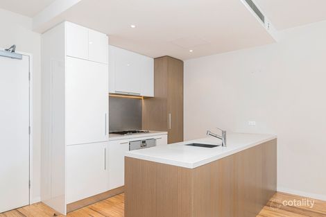 Property photo of 3/88 Trenerry Crescent Abbotsford VIC 3067
