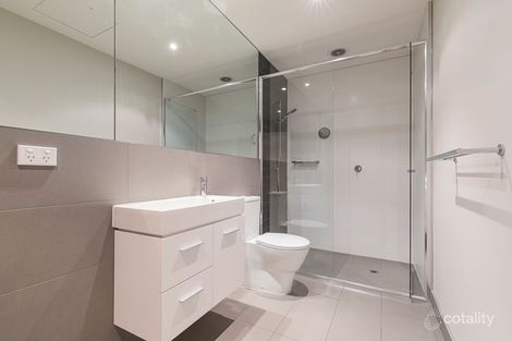 Property photo of 3/88 Trenerry Crescent Abbotsford VIC 3067