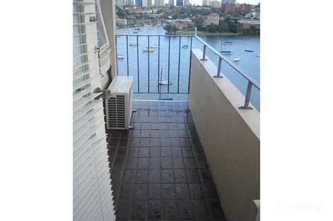 Property photo of 77/143 Kurraba Road Kurraba Point NSW 2089