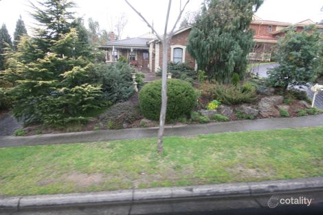 Property photo of 50 Power Street Croydon North VIC 3136