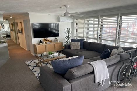 Property photo of 502/3544 Main Beach Parade Main Beach QLD 4217