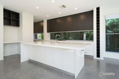 Property photo of 116 Ascent Street Rochedale QLD 4123