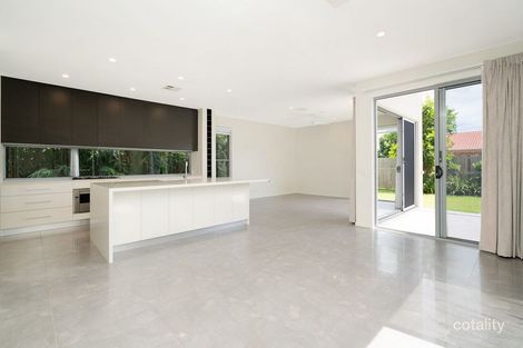 Property photo of 116 Ascent Street Rochedale QLD 4123