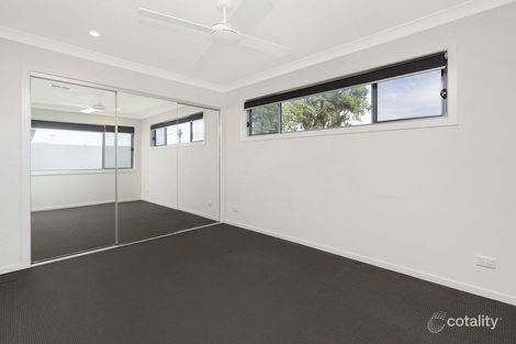 Property photo of 116 Ascent Street Rochedale QLD 4123