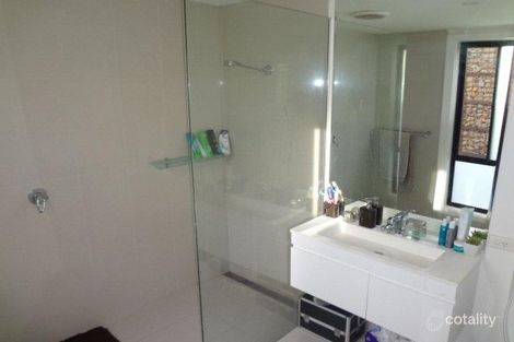 Property photo of 31 Eaglehawk Road Ironbark VIC 3550