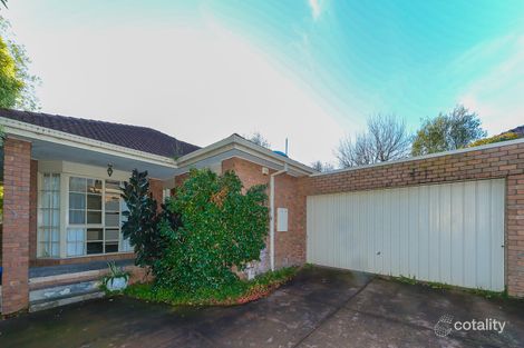 2/175 Highfield Rd, Camberwell, VIC 3124