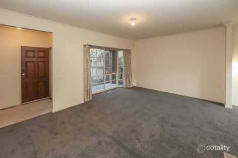 Property photo of 2/175 Highfield Road Camberwell VIC 3124