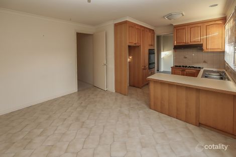 Property photo of 2/175 Highfield Road Camberwell VIC 3124