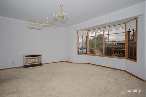 Property photo of 1/356 Morphett Road Warradale SA 5046