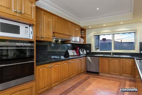Property photo of 13 Dani Court Rowville VIC 3178