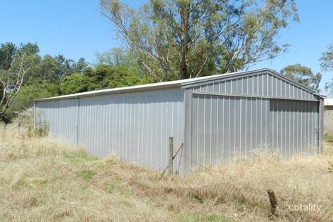 290 Channel Rd, Orrvale, VIC 3631