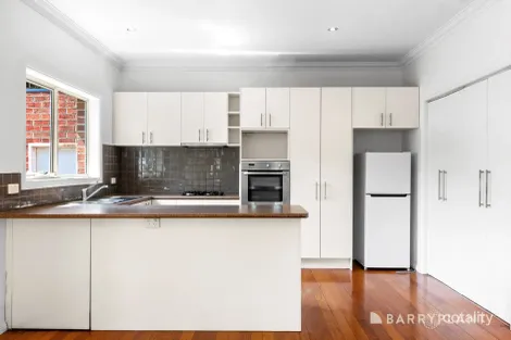 Property photo of 1/478 Dorset Road Boronia VIC 3155